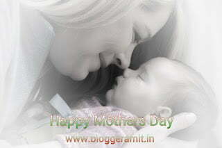 Mother's day quotes in hindi