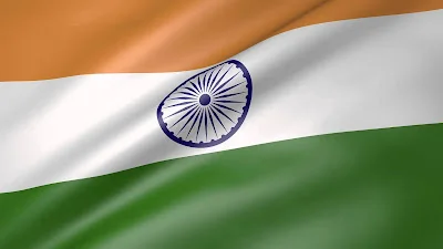 Republic Day Speech in Hindi