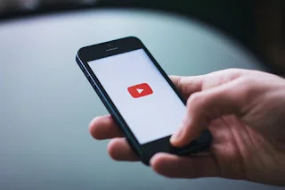 Youtube Hindi