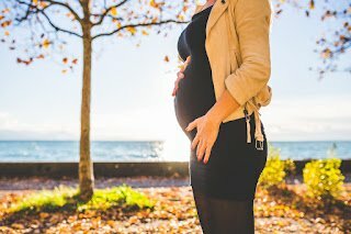 Pregnancy tips for Normal Delivery in hindi