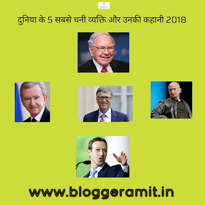 richest people in india hindi