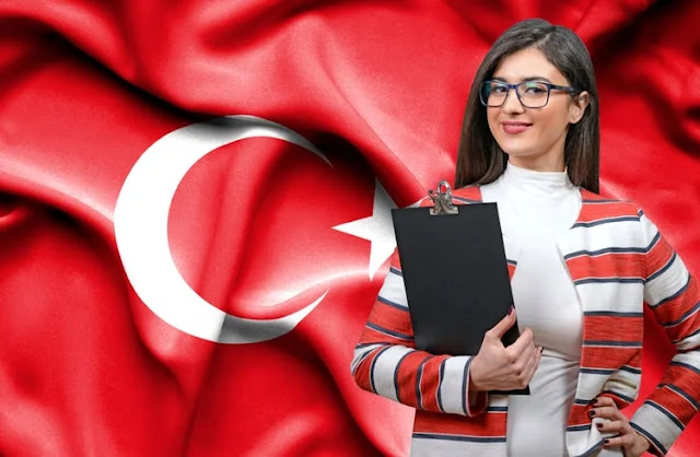 Turkey Interesting Facts in Hindi