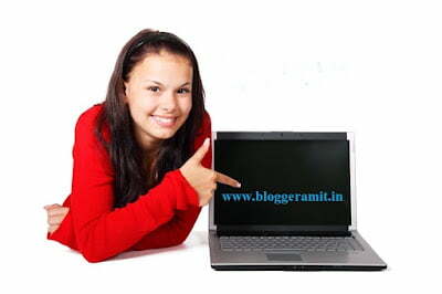 Things to Consider Before Buying a Laptop in Hindi