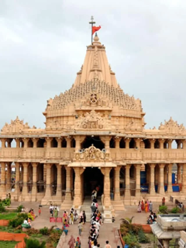 cropped-somnath-mandir-web-story.jpg