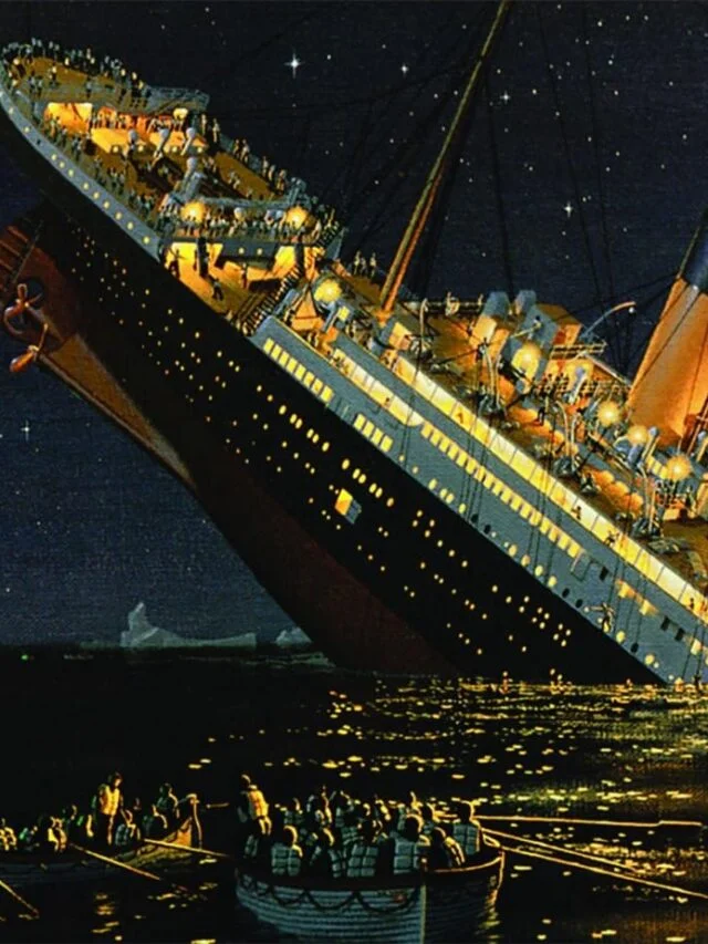 cropped-titanic-sinking-bloggeramit.jpeg