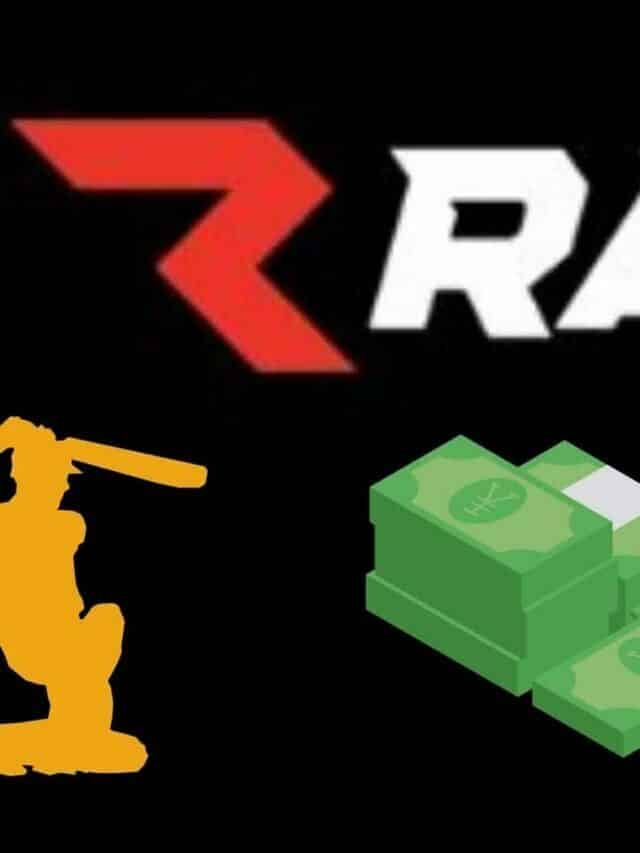 Rario D3 क्रिकेट NFT क्या है? | Rario से पैसे कैसे कमाएं?